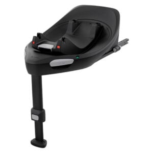 Cybex Baza G3 - Image 1