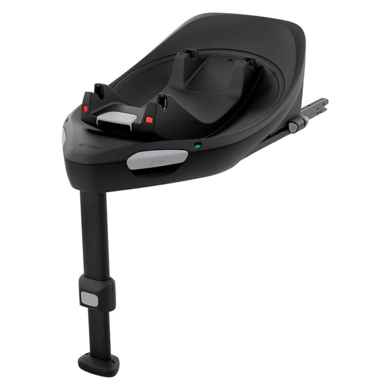 Cybex Baza G3 - Image 1