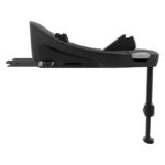 Cybex Baza G3 - Image 2