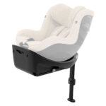 Cybex Baza G3 - Image 3