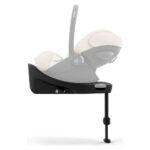 Cybex Baza G3 - Image 4
