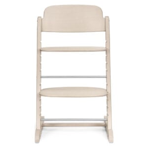 Cybex Iris All Natural Light Natural Hranilica - Image 1