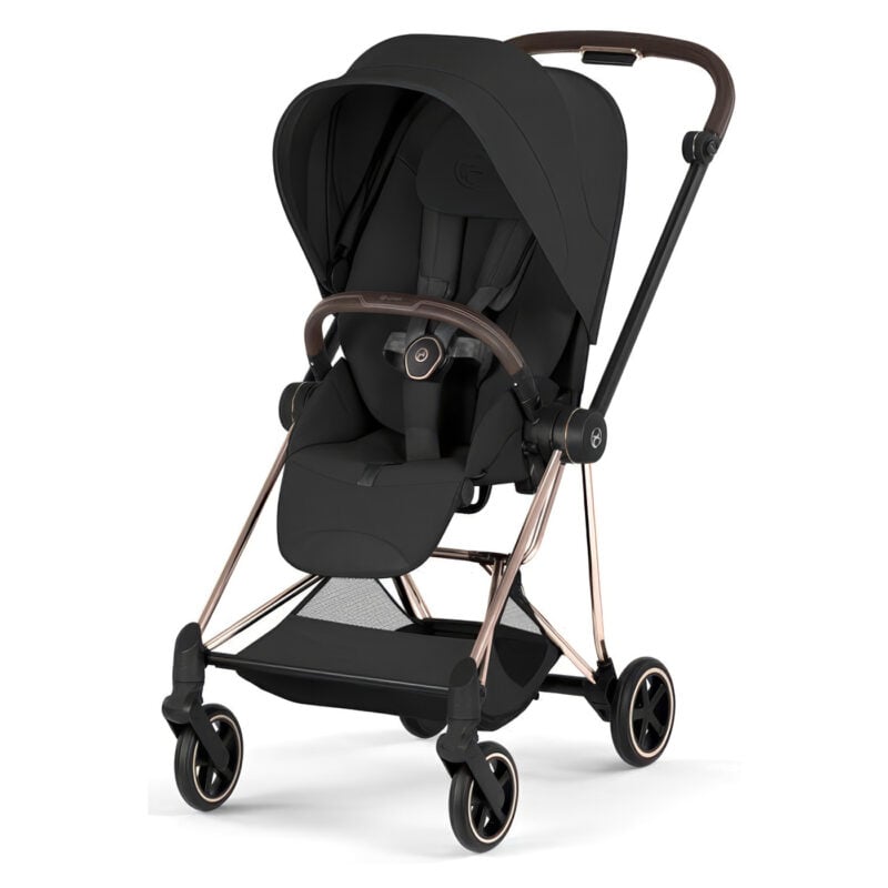 Cybex-Mios-Frame-Ans-Seat-Rosengold-20260703-095925 Cybex Mios Frame Ans Seat Rosengold - Image 1