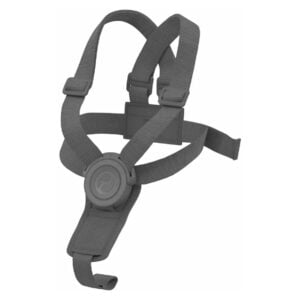 Cybex Sigurnosni Remen Za Stolicu - Image 1