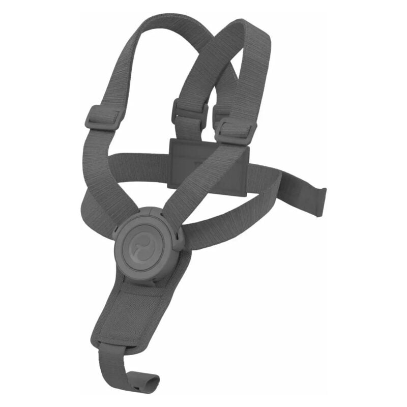 Cybex Sigurnosni Remen Za Stolicu - Image 1