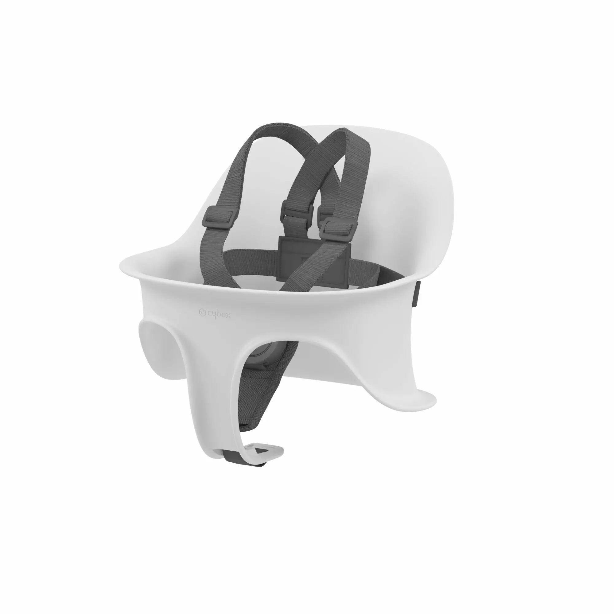 Cybex Sigurnosni Remen Za Stolicu