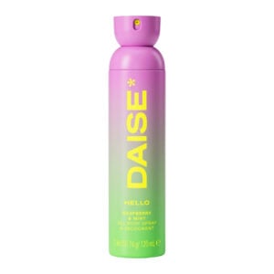 Dezodorans u spreju Daise Hello 120ML - Image 1