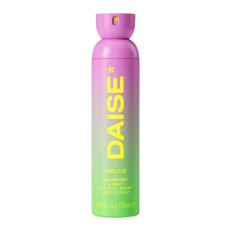 Dezodorans-u-spreju-Daise-Hello-120ML-20260720-181434 Dezodorans u spreju Daise Hello 120ML - Image 1