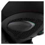Dječja autosjedalica CYBEX Cloud G3 Magic Black - Image 4