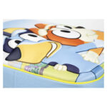 Dječji Ruksak 3d Bluey - Image 3