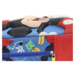 Dječji Ruksak 3d Mickey - Image 5