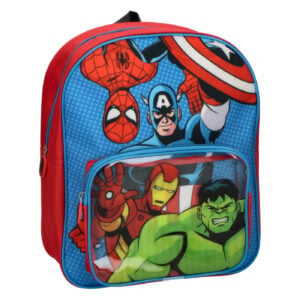 Dječji Ruksak Avengers - Image 1