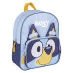 Dječji Ruksak Bluey - Image 1