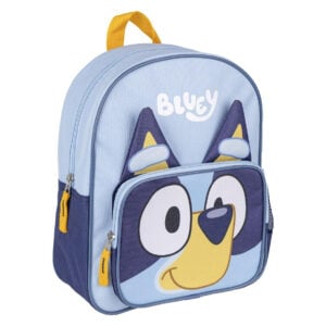 Dječji Ruksak Bluey - Image 1