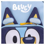 Dječji Ruksak Bluey - Image 4