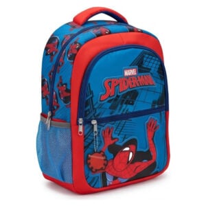 Dječji Ruksak Spiderman - Image 1