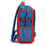 Dječji Ruksak Spiderman - Image 2