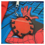 Dječji Ruksak Spiderman - Image 5
