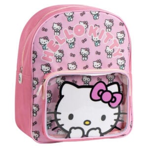 Dječji ruksak Cerdá Hello Kitty 30 cm - Image 1