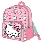 Dječji ruksak Cerdá Hello Kitty 30 cm - Image 2