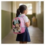 Dječji ruksak Cerdá Minnie Mouse 3D 30 cm - Image 6