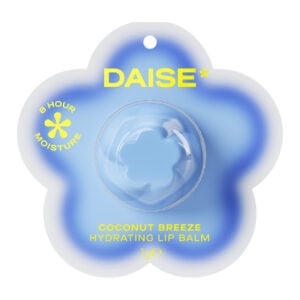 Dse: Daise Balzam Za Usne Coconut Breeze 7gr - Image 1