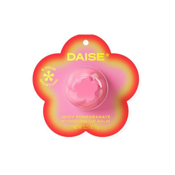 Dse: Daise Balzam Za Usne - Juicy Pomegranate 7gr