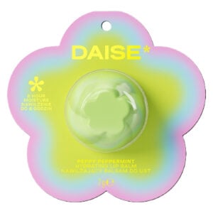 Dse: Daise Balzam Za Usne - Sweet Mint 7gr - Image 1