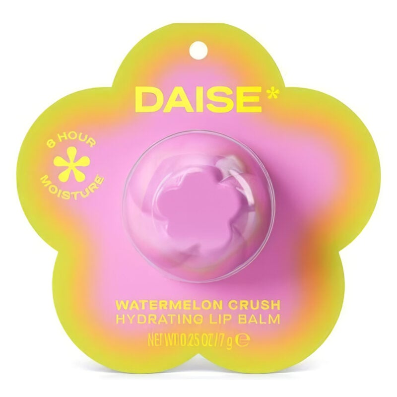 Dse-Daise-Balzam-Za-Usne-Watermelon-Crush-7gr-20260720-142131 Dse: Daise Balzam Za Usne Watermelon Crush 7gr - Image 2