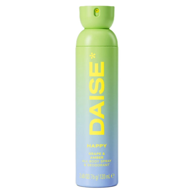 Dse-Daise-Dezedorans-Sprej-Za-Tijelo-Happy-120ml-20260720-183321 Dse: Daise Dezedorans Sprej Za Tijelo - Happy 120ml - Image 3