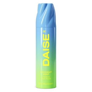 Dse: Daise Hidratantni Gel Za Tuširanje Coconut - Image 1