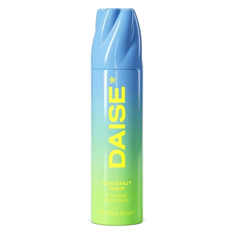 Dse-Daise-Hidratantni-Gel-Za-Tuiranje-Coconut-20260720-133724 Dse: Daise Hidratantni Gel Za Tuširanje Coconut - Image 1