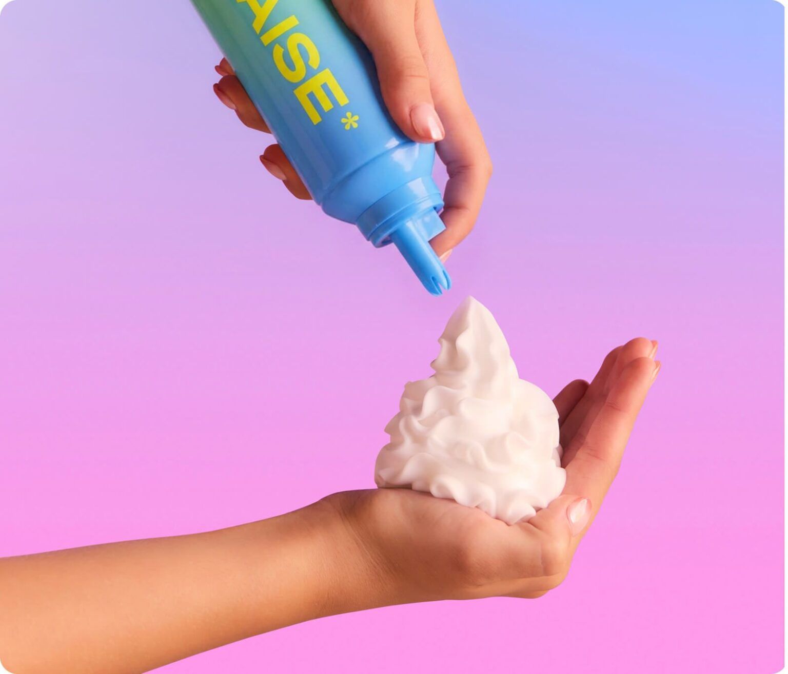 Dse: Daise Hidratantni Gel Za Tuširanje Coconut