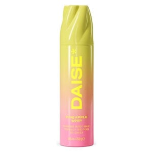 Dse: Daise Hidratantni Gel Za Tuširanje - Pineapple 265ml - Image 1