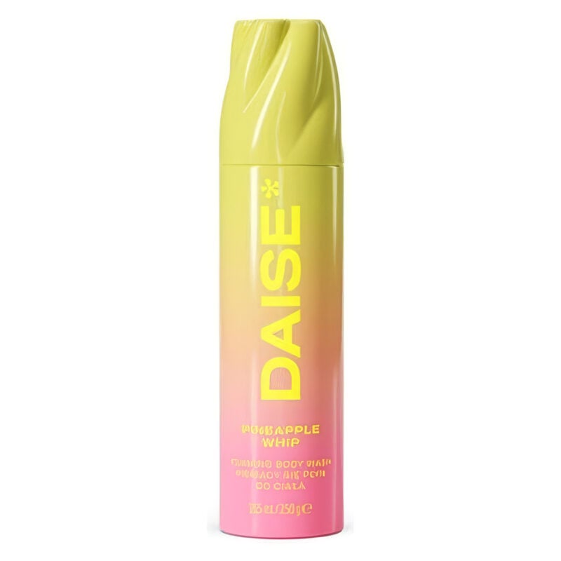 Dse-Daise-Hidratantni-Gel-Za-Tuiranje-Pineapple-20260720-124723 Dse: Daise Hidratantni Gel Za Tuširanje - Pineapple 265ml - Image 1