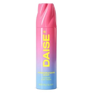 Dse: Daise Hidratantni Gel Za Tuširanje Pomegranate 265ml - Image 1