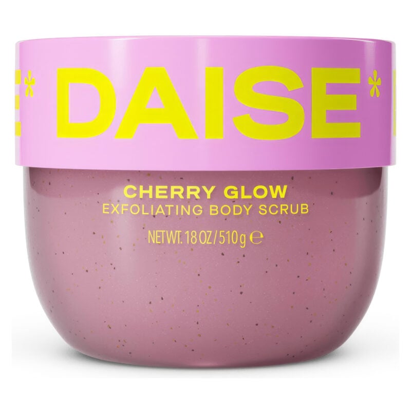 Dse-Daise-Piling-Za-Tijelo-Cherry-510gr-20260721-111605 Dse: Daise Piling Za Tijelo - Cherry 510gr - Image 1