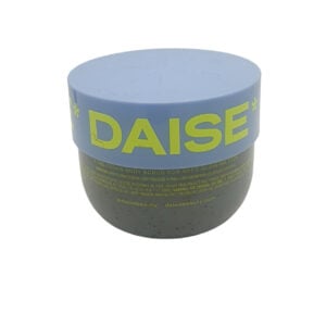 Dse: Daise Piling Za Tijelo - Coconut 510gr - Image 1