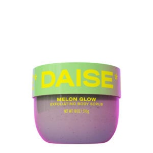 Dse: Daise Piling Za Tijelo - Melon 510gr - Image 1