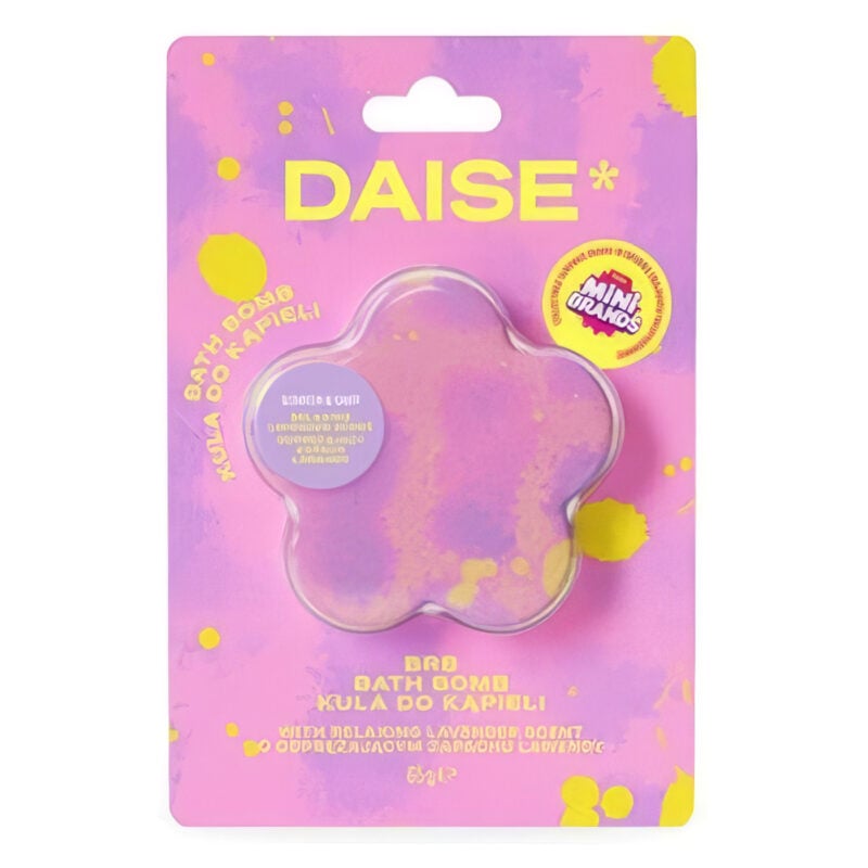 Dse-Daise-umea-Kupka-Brb-Lavander-85gr-20260721-083503 Dse: Daise Šumeća Kupka - Brb Lavander 85gr - Image 1
