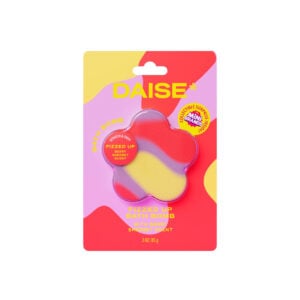 Dse: Daise Šumeća Kupka - Fizzed Up Berry Sherbert 85gr - Image 1