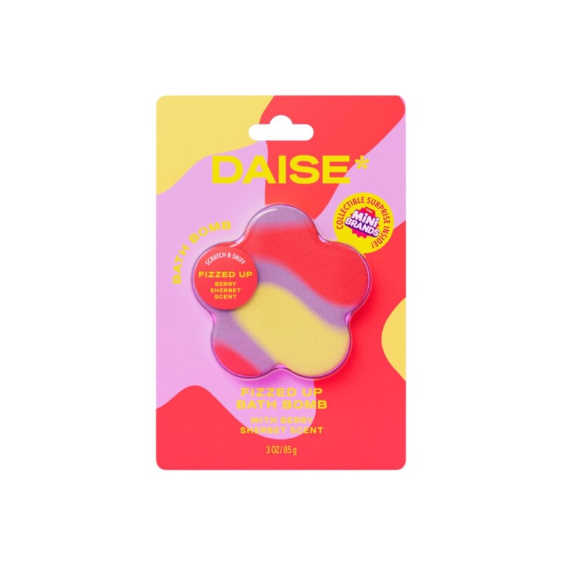 Dse-Daise-umea-Kupka-Fizzed-Up-Berry-Sherbert-85-20260720-192133 Dse: Daise Šumeća Kupka - Fizzed Up Berry Sherbert 85gr - Image 1