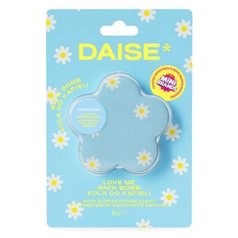 Dse-Daise-umea-Kupka-Love-Me-Flower-85gr-20260720-191041 Dse: Daise Šumeća Kupka - Love Me Flower 85gr - Image 1