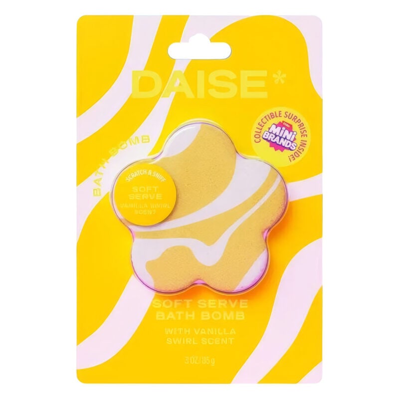 Dse-Daise-umea-Kupka-Vanilla-Swirl-85gr-20260720-185201 Dse: Daise Šumeća Kupka - Vanilla Swirl 85gr - Image 1