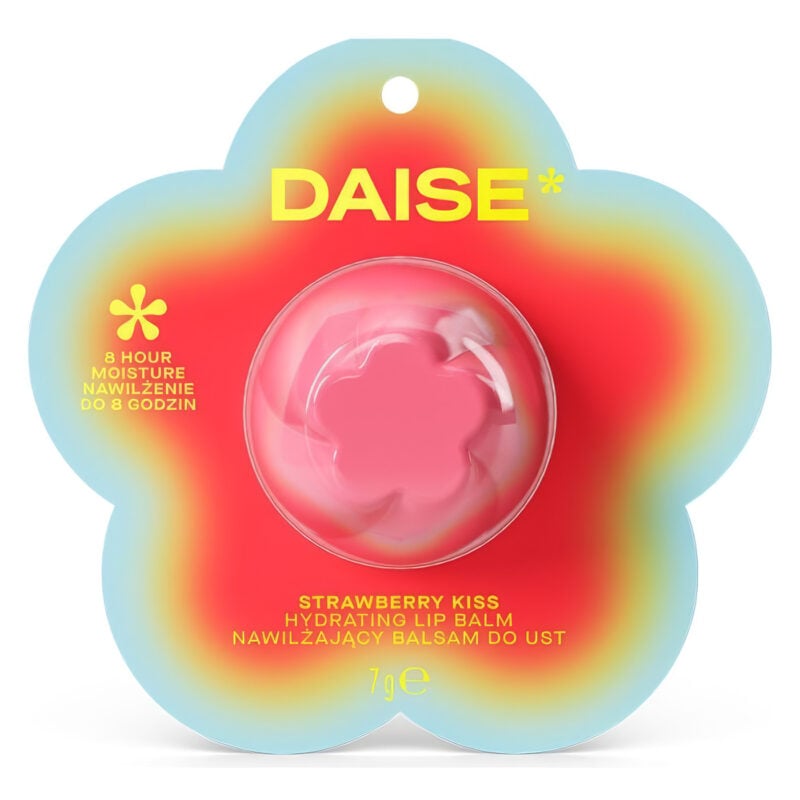 Dsedaise-Balzam-Za-Usne-Strawberry-Kiss-7gr-20260720-151120 Dse:daise Balzam Za Usne - Strawberry Kiss 7gr - Image 1
