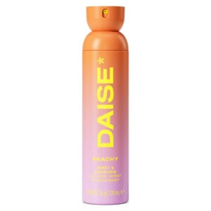Dse:daise Dezedorans Sprej Za Tijelo - Peachy 120ml - Image 1