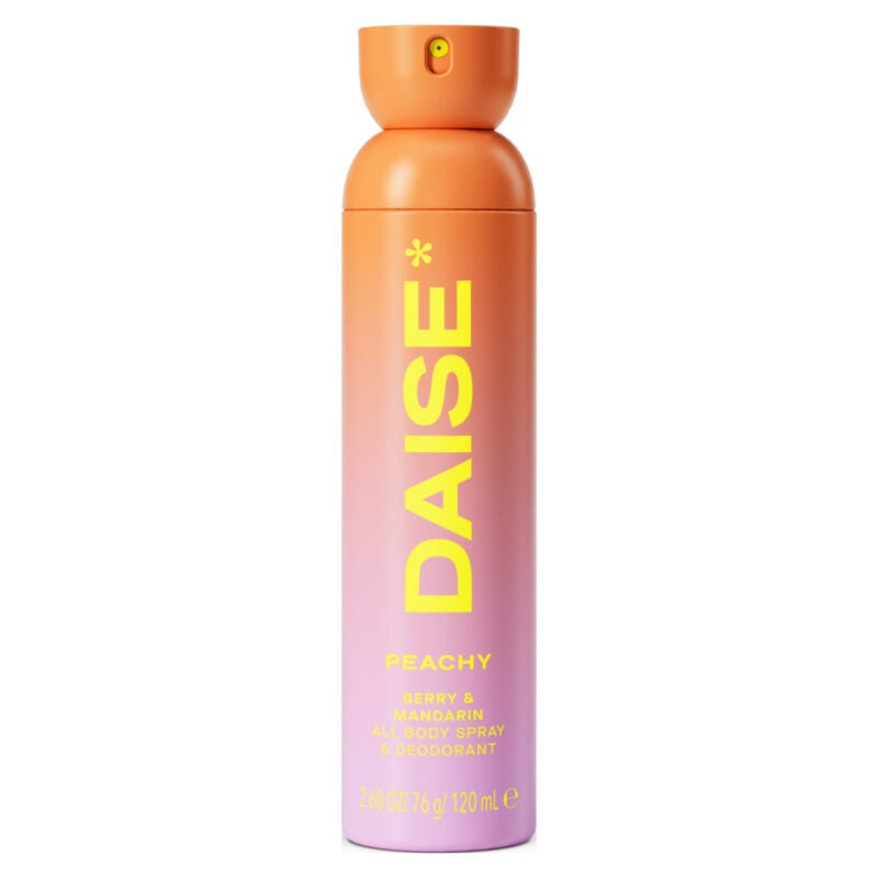 Dsedaise-Dezedorans-Sprej-Za-Tijelo-Peachy-120ml-20260720-164533 Dse:daise Dezedorans Sprej Za Tijelo - Peachy 120ml - Image 1