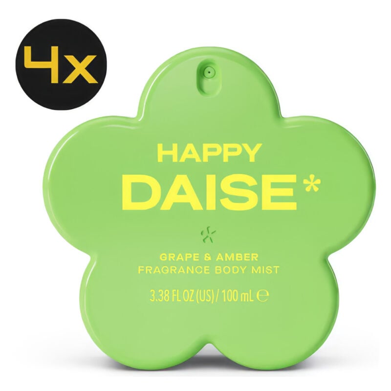 Dsedaise-Maglica-Za-Tijelo-happy-Grape-Amber-20260721-132809 Dse:daise Maglica Za Tijelo-happy Grape & Amber - Image 1