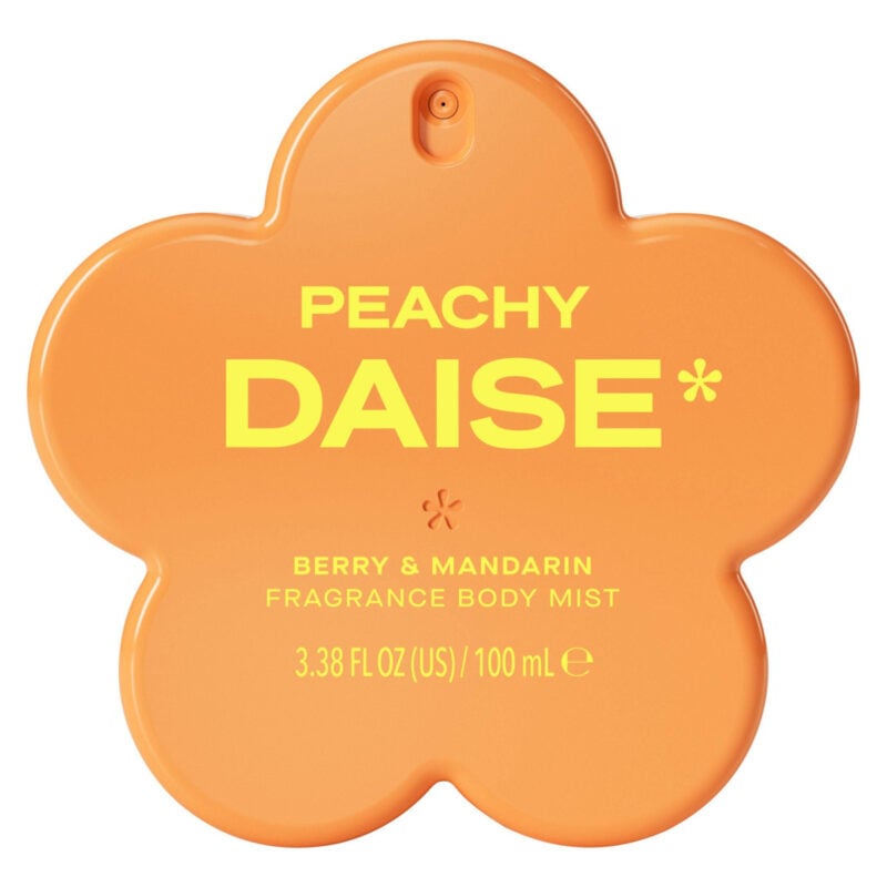 Dsedaise-Maglica-Za-Tijelo-peachy-Berry-Mandarin-1-20260721-120526 Dse:daise Maglica Za Tijelo-peachy Berry & Mandarin 100ml - Image 1