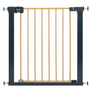 Easyclosemet Woodeffect 3 Pregrada 2420168000 SF1 - Image 5